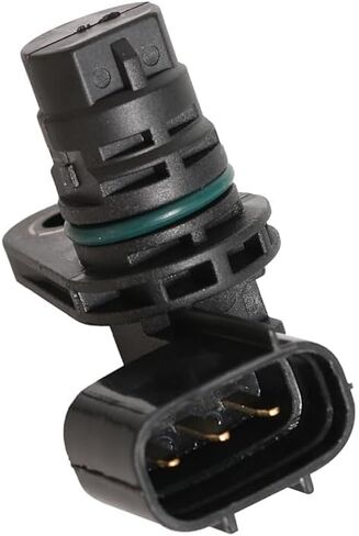 OE 243552G500 3935025010 2CRK0146.INTAKE & العادم محرك VVT الملف اللولبي+عمود الحدبات وموضع العمود المرفقي متوافق مع Hyundai Santa Fe Sport/Sonata/Tucson 12-15 ، من أجل Kia Forte/Optima 11-15 L4 in Saudi Arabia