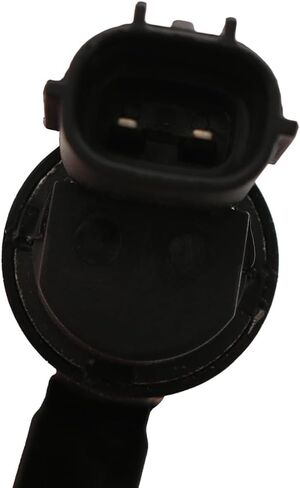 OE 243552G500 3935025010 2CRK0146.INTAKE & العادم محرك VVT الملف اللولبي+عمود الحدبات وموضع العمود المرفقي متوافق مع Hyundai Santa Fe Sport/Sonata/Tucson 12-15 ، من أجل Kia Forte/Optima 11-15 L4 in Saudi Arabia