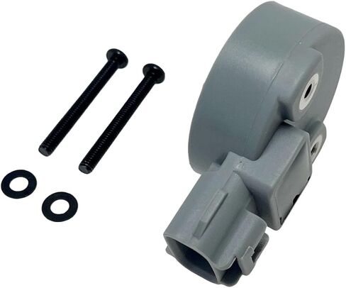 مستشعر وظيفة عمود الحدبات 4897023AA متوافق مع 2000-2001 Cherokee ، 1999-2004 Grand Cherokee ، 2000-2004 Wrangler in Saudi Arabia