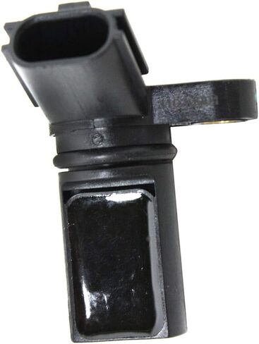 لمستشعر Nissan Titan Cammshaft Sensor 2004-2014 | محطة الذكور 3 شهرة in Kuwait