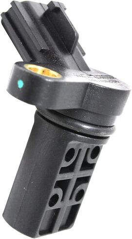 لمستشعر Nissan Titan Cammshaft Sensor 2004-2014 | محطة الذكور 3 شهرة in Kuwait