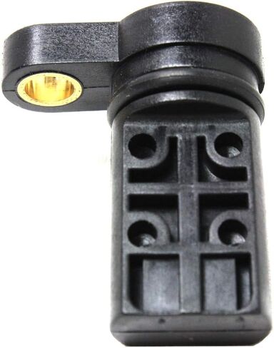 لمستشعر Nissan Titan Cammshaft Sensor 2004-2014 | محطة الذكور 3 شهرة in Kuwait