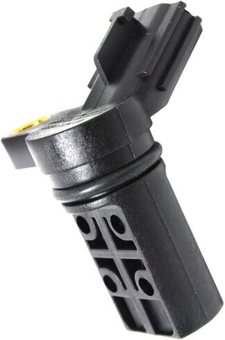 لمستشعر Nissan Titan Cammshaft Sensor 2004-2014 | محطة الذكور 3 شهرة in Kuwait