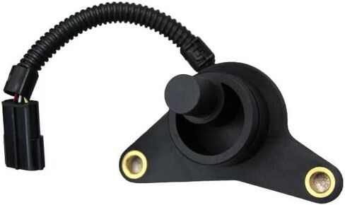 Camshaft Position Sensor for Kia Sportage (1996-2002) | OEM# 0K013-1813X | Heavy Duty in Saudi Arabia