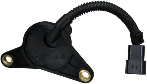 Camshaft Position Sensor for Kia Sportage (1996-2002) | OEM# 0K013-1813X | Heavy Duty in Saudi Arabia
