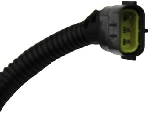 Camshaft Position Sensor for Kia Sportage (1996-2002) | OEM# 0K013-1813X | Heavy Duty in Saudi Arabia