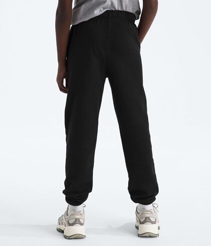 The North Face Boys 'على درب المشي لمسافات طويلة في السراويل الرياضية مع الانتهاء من الماء in Kuwait