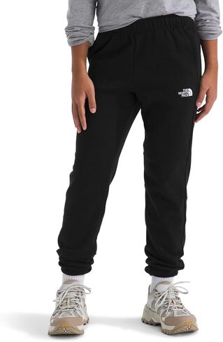 The North Face Boys 'على درب المشي لمسافات طويلة في السراويل الرياضية مع الانتهاء من الماء in Kuwait