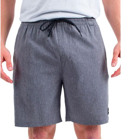Hurley Men's Phantom Flow Volley 18 in Saudi Arabia