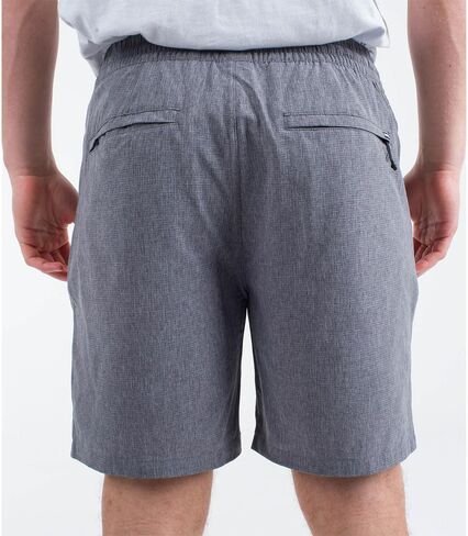 Hurley Men's Phantom Flow Volley 18 in Saudi Arabia