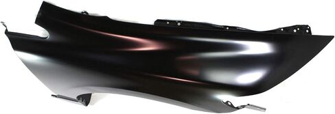 Garage-Pro Bumper Cover KIT Compatible with Honda Civic 2009-2011 Sedan Primed Front CAPA in Saudi Arabia