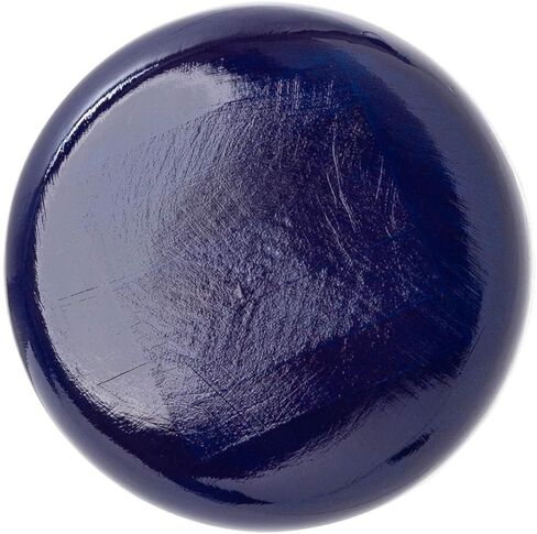 بريت بروس. مضرب بيسبول من خشب القيقب مقاس 36 بوصة in Kuwait