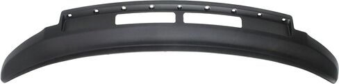 Go-parts-السد الجوي السفلي في Valance Lower for RAM 2500/3500 (2013-2018) ، الانتهاء من المحكم ، مناسب لـ 2500 بدون حزمة الطرق ، استبدال 2014 2015 2015 2017 in Saudi Arabia