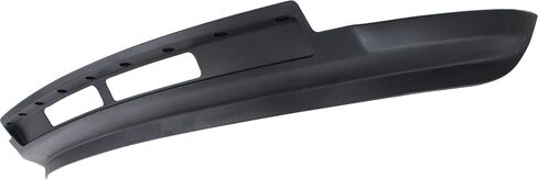 Go-parts-السد الجوي السفلي في Valance Lower for RAM 2500/3500 (2013-2018) ، الانتهاء من المحكم ، مناسب لـ 2500 بدون حزمة الطرق ، استبدال 2014 2015 2015 2017 in Saudi Arabia