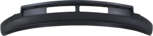Go-parts-السد الجوي السفلي في Valance Lower for RAM 2500/3500 (2013-2018) ، الانتهاء من المحكم ، مناسب لـ 2500 بدون حزمة الطرق ، استبدال 2014 2015 2015 2017 in Saudi Arabia