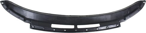 Go-parts-السد الجوي السفلي في Valance Lower for RAM 2500/3500 (2013-2018) ، الانتهاء من المحكم ، مناسب لـ 2500 بدون حزمة الطرق ، استبدال 2014 2015 2015 2017 in Saudi Arabia