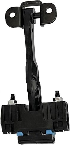 Car Door Stay Stopper Check Strap Front Left=Right for Peugeot Boxer Gitroen for Fiat Ducato 1358220080 9181N9 in Saudi Arabia