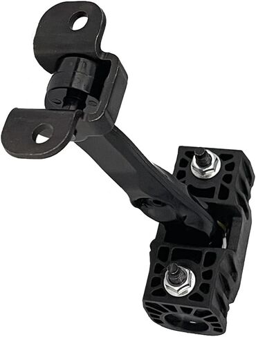 Car Door Stay Stopper Check Strap Front Left=Right for Peugeot Boxer Gitroen for Fiat Ducato 1358220080 9181N9 in Saudi Arabia