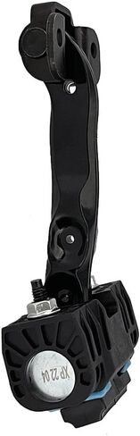 Car Door Stay Stopper Check Strap Front Left=Right for Peugeot Boxer Gitroen for Fiat Ducato 1358220080 9181N9 in Saudi Arabia