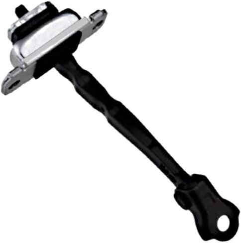 Door Check Arm Stop Hinge Strap Front Left=Right 79380-0U000 79390-0U000 for Hyundai Accent 2011 2012 2013 2014 2015 2016-2018 in Saudi Arabia