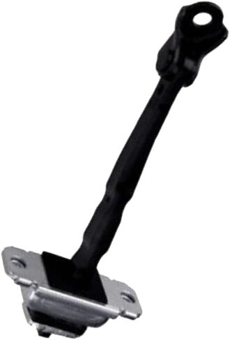 Door Check Arm Stop Hinge Strap Front Left=Right 79380-0U000 79390-0U000 for Hyundai Accent 2011 2012 2013 2014 2015 2016-2018 in Saudi Arabia