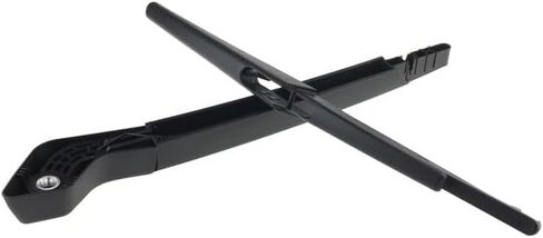 for Volvo XC90 2003-2006 Rear Windshield Wiper Arm with Blade 30649040 8659502 Car Accessories in Saudi Arabia