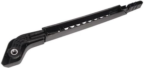for Volvo XC90 2003-2006 Rear Windshield Wiper Arm with Blade 30649040 8659502 Car Accessories in Saudi Arabia