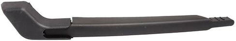 for Volvo XC90 2003-2006 Rear Windshield Wiper Arm with Blade 30649040 8659502 Car Accessories in Saudi Arabia