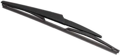 for Volvo XC90 2003-2006 Rear Windshield Wiper Arm with Blade 30649040 8659502 Car Accessories in Saudi Arabia
