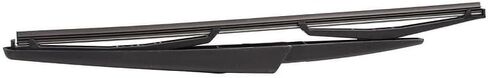 for Volvo XC90 2003-2006 Rear Windshield Wiper Arm with Blade 30649040 8659502 Car Accessories in Saudi Arabia