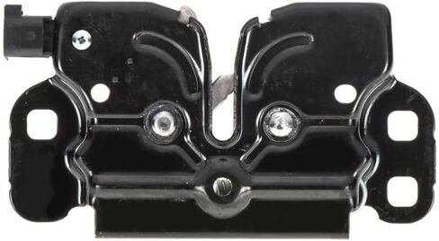 68237158AB Hood Latch Lock Release with Switch 2014-2021 for Jeep for Chrysler Cherokee Car Accessorier in Saudi Arabia