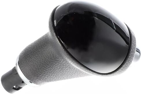 Transmission Gear Shift Knob Lever for Kia Sportage 2011 2012 2013 2014 2015 2016 46720-3W050WK Auto Interior Accessories in Saudi Arabia