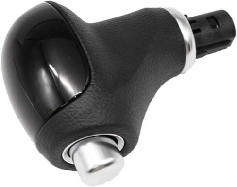 Transmission Gear Shift Knob Lever for Kia Sportage 2011 2012 2013 2014 2015 2016 46720-3W050WK Auto Interior Accessories in Saudi Arabia