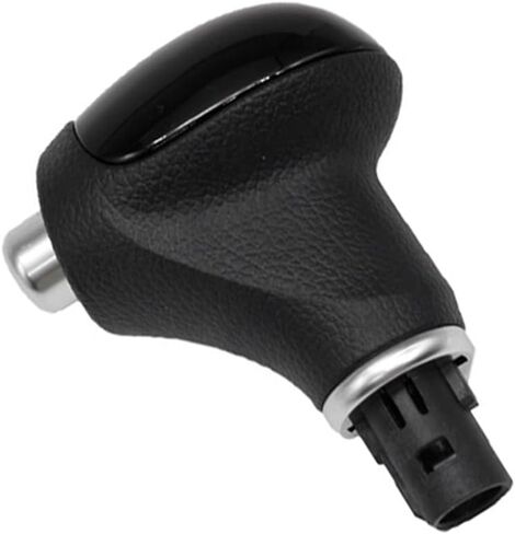 Transmission Gear Shift Knob Lever for Kia Sportage 2011 2012 2013 2014 2015 2016 46720-3W050WK Auto Interior Accessories in Saudi Arabia