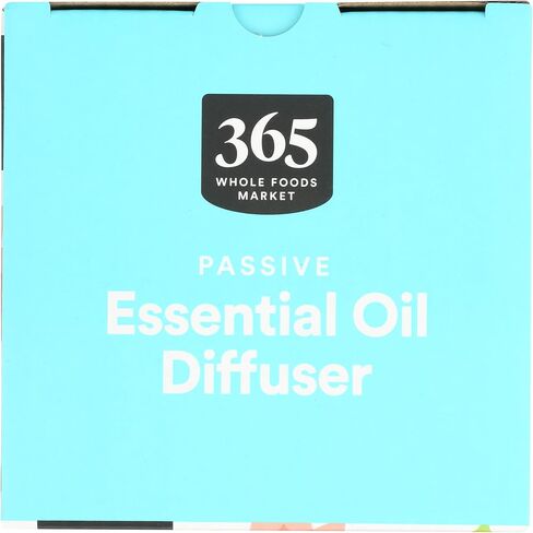 365 من قبل Whole Foods Market ، زهرة الناشر السلبي ، 1 عدد in Saudi Arabia
