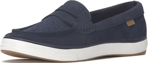 Keds Center's Center III Loafer Fashion Sneaker in Kuwait