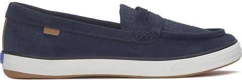 Keds Center's Center III Loafer Fashion Sneaker in Kuwait