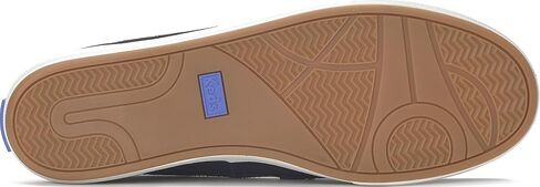 Keds Center's Center III Loafer Fashion Sneaker in Kuwait