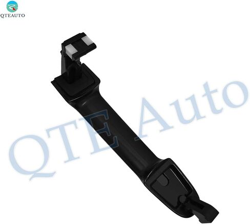 PM Auto Outside Exterior Door Handle for 2006-2010 Hyundai Sonata fits all four doors in Saudi Arabia