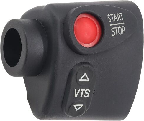 277000877 Start Stop Kill Switch Button Housing for Seadoo GSX SPX SP XP RX Ltd DI RFI with 278000427 278000501 278001115 Start Stop Switch in Saudi Arabia