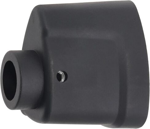 277000877 Start Stop Kill Switch Button Housing for Seadoo GSX SPX SP XP RX Ltd DI RFI with 278000427 278000501 278001115 Start Stop Switch in Saudi Arabia
