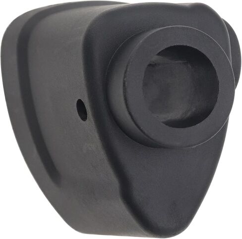 277000877 Start Stop Kill Switch Button Housing for Seadoo GSX SPX SP XP RX Ltd DI RFI with 278000427 278000501 278001115 Start Stop Switch in Saudi Arabia