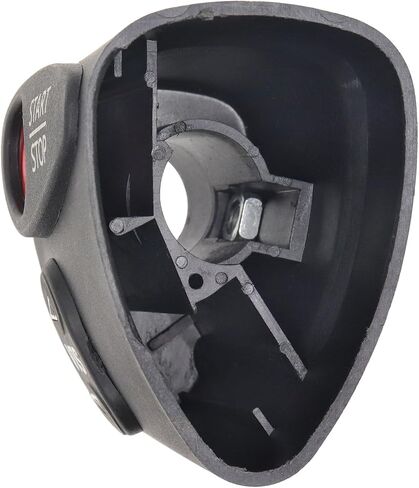 277000877 Start Stop Kill Switch Button Housing for Seadoo GSX SPX SP XP RX Ltd DI RFI with 278000427 278000501 278001115 Start Stop Switch in Saudi Arabia