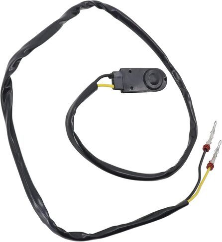 277000877 Start Stop Kill Switch Button Housing for Seadoo GSX SPX SP XP RX Ltd DI RFI with 278000427 278000501 278001115 Start Stop Switch in Saudi Arabia