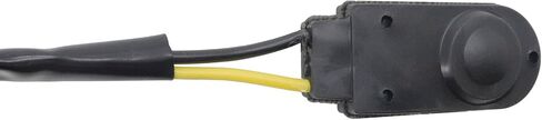 277000877 Start Stop Kill Switch Button Housing for Seadoo GSX SPX SP XP RX Ltd DI RFI with 278000427 278000501 278001115 Start Stop Switch in Saudi Arabia