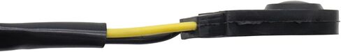 277000877 Start Stop Kill Switch Button Housing for Seadoo GSX SPX SP XP RX Ltd DI RFI with 278000427 278000501 278001115 Start Stop Switch in Saudi Arabia