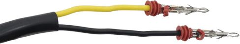 277000877 Start Stop Kill Switch Button Housing for Seadoo GSX SPX SP XP RX Ltd DI RFI with 278000427 278000501 278001115 Start Stop Switch in Saudi Arabia