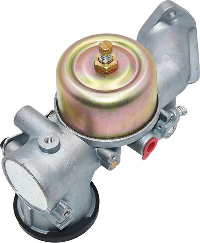 491031 Carburetor 490499 491026 281707 393410 391788 393302 396501 12HP Engine with Guckets Fits 253702-0315-01 253707-0220-01 in Saudi Arabia