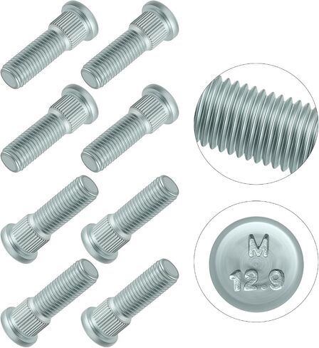 M MATI 2PCS HUB الأمامية/الخلفية للقطر RZR 900 1000 عام 2015-2025 Sportsman Scrambler 1000 XP S 2020-2025 5141366-458 5142019-458 5139177-458 5139978-458 514363-458 in Saudi Arabia