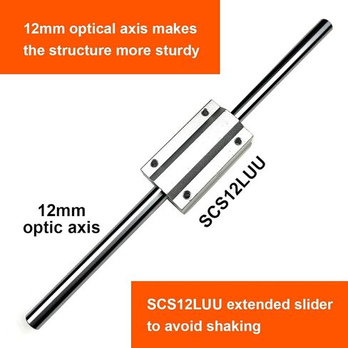 60W Digital Soldering Iron Heat Set Insert Tool with Heat Set Insert Tips and 100 Pcs M3x4x4.2 Threaded Inserts … in Saudi Arabia